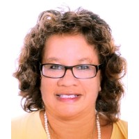 Keller Williams Silicon Beach