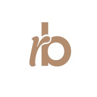 Rareisbeautiful logo - Similar company to Opportune - Digital & Physical Design Collective