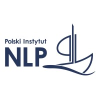 Polski Instytut NLP logo - Similar company to Massivehoster