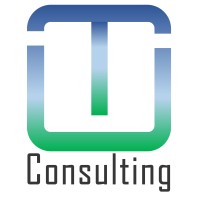 OCT Consulting logo - Similar company to Maisons Du Maroc