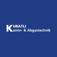 Kuratli AG logo - Similar company to Avaris/It