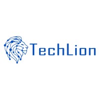 Techlion Solutions logo - Similar company to Techlion