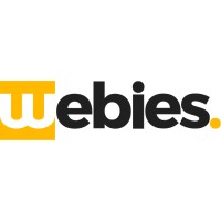 Webies