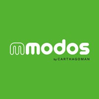 Mmodos - Fabricamos Espacios, Soluciones Modulares logo - Similar company to Modular Home