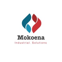 Mokoena Industrial Solutions logo - Similar company to Analytica Research Hub