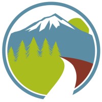 Valley Immediate Care logo - Similar company to Revolution Benefits Group