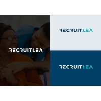 Recruitlea logo - Similar company to Afrotel Group