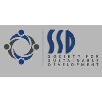 Society For Sustainable Development