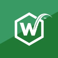 The Werc Shop logo - Similar company to Decimal Engineered Systems