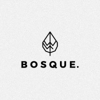 Bosque. logo - Similar company to Silvers