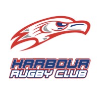 Harbour Rugby Football Club logo - Similar company to The 1014 Rugby
