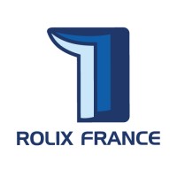 Rolix France logo - Similar company to Jeannot Sas