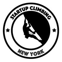 Startup Climbing
