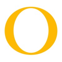 Yolk Agency logo - Similar company to Marja Fox Consulting Llc