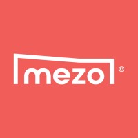 Mezo logo - Similar company to Dependent Specialists, Inc (Dsi)