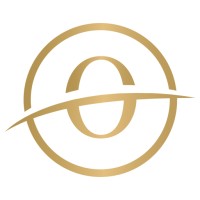 Oulasvirta Consulting logo - Similar company to Laissa