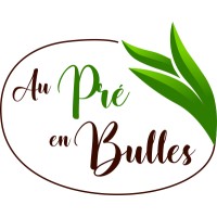 Au Pré en Bulles logo - Similar company to Sportimmo