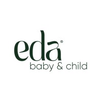 EDA BABY & CHILD logo - Similar company to Shree Pack Containers Pvt.Ltd