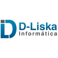 D-Liska Informática