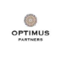 OPTIMUS - Partners logo - Similar company to Optimus Partners