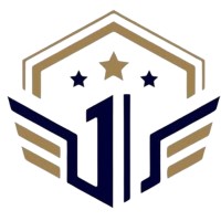 1st Shield Security Services logo - Similar company to Regency Guarding & Events