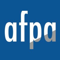 Affinity Financial Planning Australia logo - Similar company to Better Financial Planning Australia