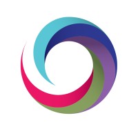 LifeCourse Nexus (Charting the LifeCourse) logo - Similar company to Apse - Mo (Association Of People Supporting Employment - Missouri)