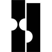 PLATS logo - Similar company to Db - Design