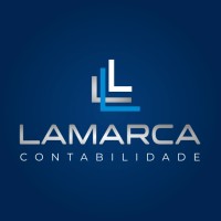Contabilidade Lamarca logo - Similar company to Marzzi Contabilidade