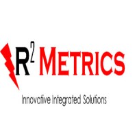 R2Metrics logo - Similar company to Keyq, Inc.