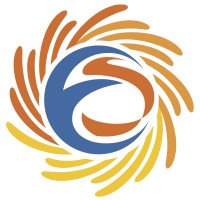 Quaezar Engineering and Construction