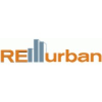 Re Urban Llc