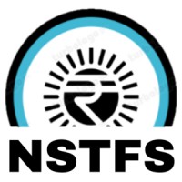 NS Tax & Financial Services logo - Similar company to Arth Capital Financial Services