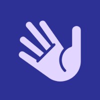 MedHey logo - Similar company to Smart Dps