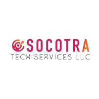 Socotra Tech Services LLC logo - Similar company to Redshift Technologies, Llc