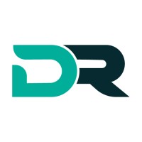 Daley Recruitment logo - Similar company to Team Cv Ltd