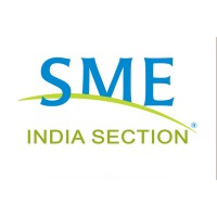 SME India Section logo - Similar company to Kei Hifi