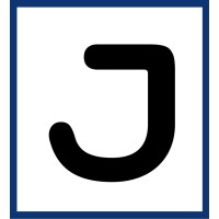 Jehona Soft logo - Similar company to 3D Informatica Srl