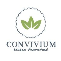 Convivium Urban Farmstead