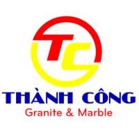 THI CÔNG ĐÁ HOA CƯƠNG TẠI HỒ CHÍ MINH logo - Similar company to Newspaper Subscription Services - Nss