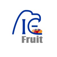 TECNOFRUIT logo - Similar company to Leon Bader