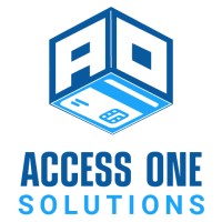 Access One Solutions, Inc. logo - Similar company to Iso Interactive