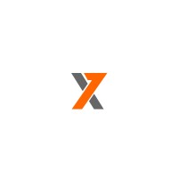 X7 IT Technologies logo - Similar company to Quantixaforge