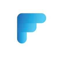 French Pools logo - Similar company to Eastern Constructors Inc.