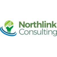 Northlink Consulting logo - Similar company to Advantage Hood Cleaning Inc.