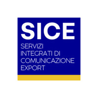 SICE logo - Similar company to Sg Project