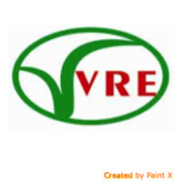 Công Ty Cổ Phần Bất Động Sản Việt logo - Similar company to Gami_Group