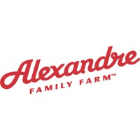 Alexandre Family Farm logo - Similar company to Laurel'S Coffee