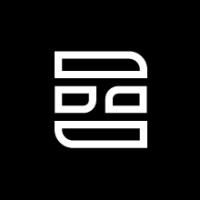Raymond Legal logo - Similar company to Migra & Co