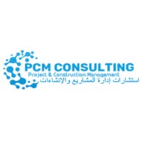 PCM Consulting logo - Similar company to Pcm Consulting